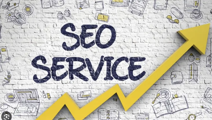 seo services (search engine optimization) seo services (search engine optimization)