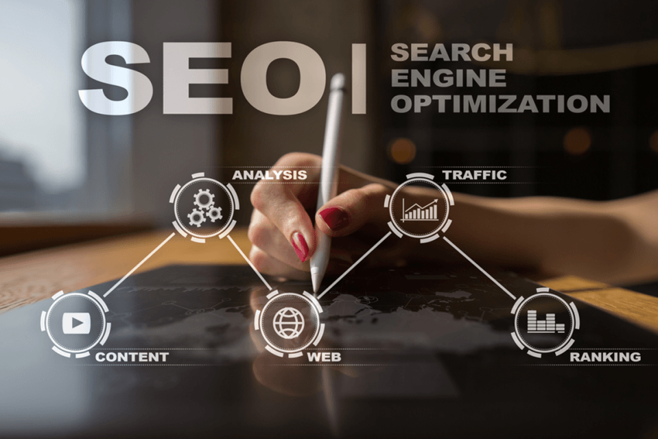 seo services (search engine optimization) seo services (search engine optimization)